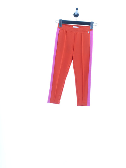 Spodnie materiał Scotch & Soda Rozmiar: 116