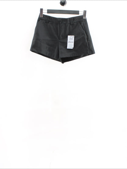 Spodenki Stradivarius Rozmiar: 34