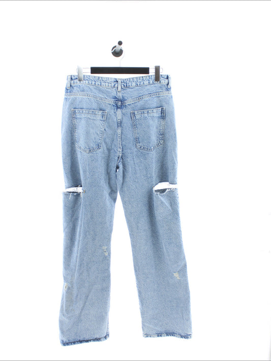 db1af8b33698ef155cdcc5260567e3ab