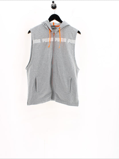 Bluza Puma Rozmiar: 38