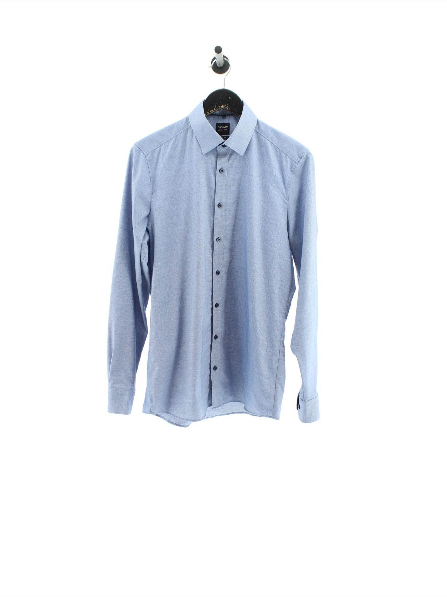 ec453267cdbfb5a1d220142d577a396e