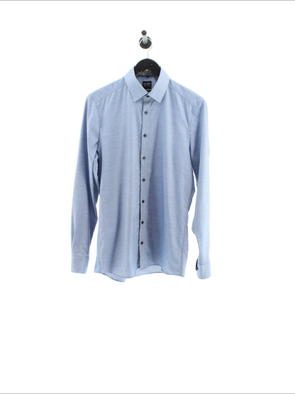 ec453267cdbfb5a1d220142d577a396e