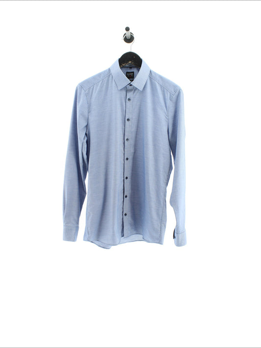 ec453267cdbfb5a1d220142d577a396e