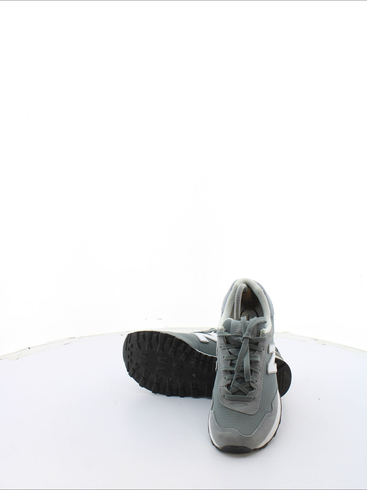 Buty New Balance Rozmiar: 40