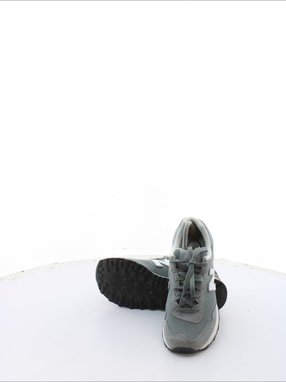 Buty New Balance Rozmiar: 40