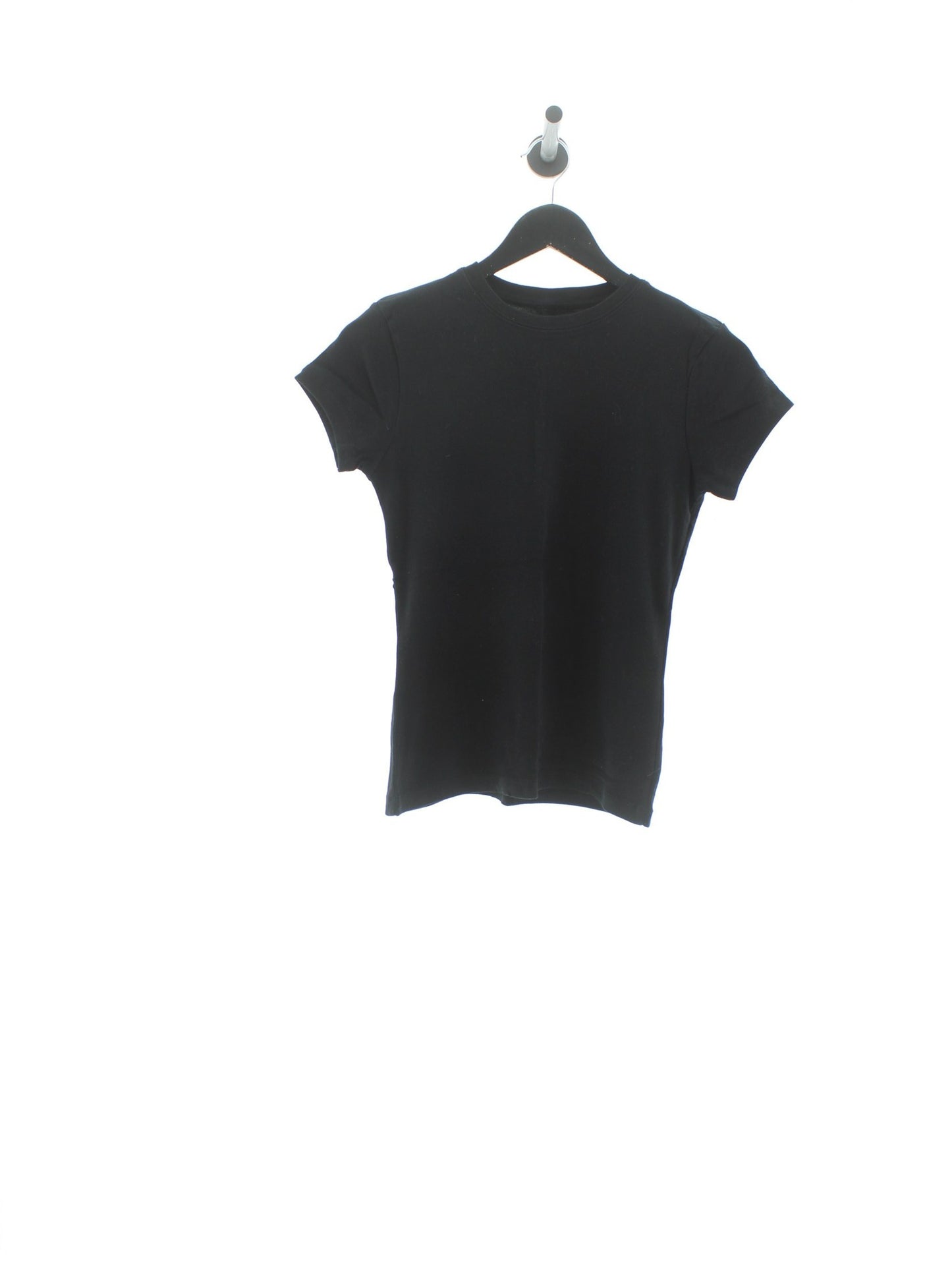 fc75395ce33becb636a31c7cfb7dca42