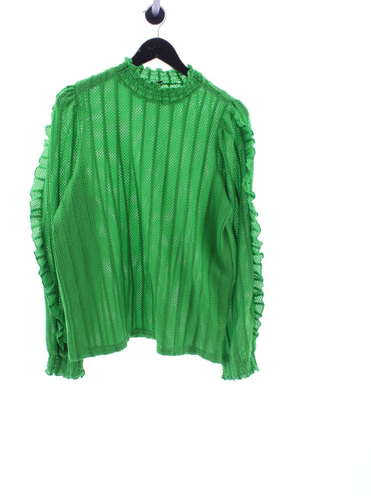 3f4b4e593ed057e07b400d91c1b84f37