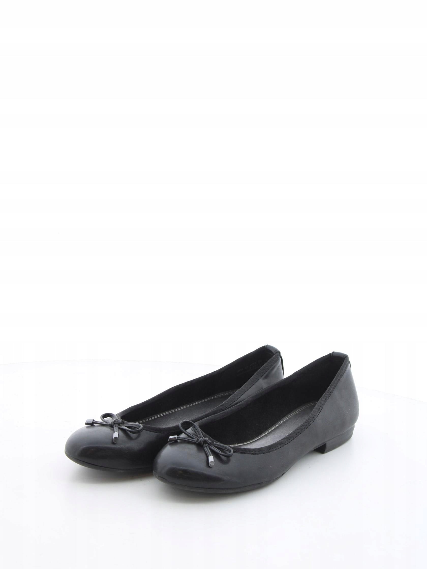 56db06966a682a5f4725b14e7db8a6e6