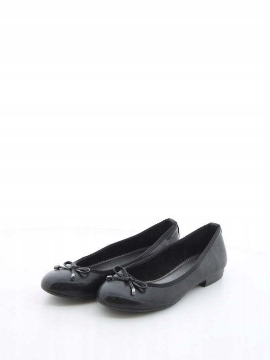 56db06966a682a5f4725b14e7db8a6e6