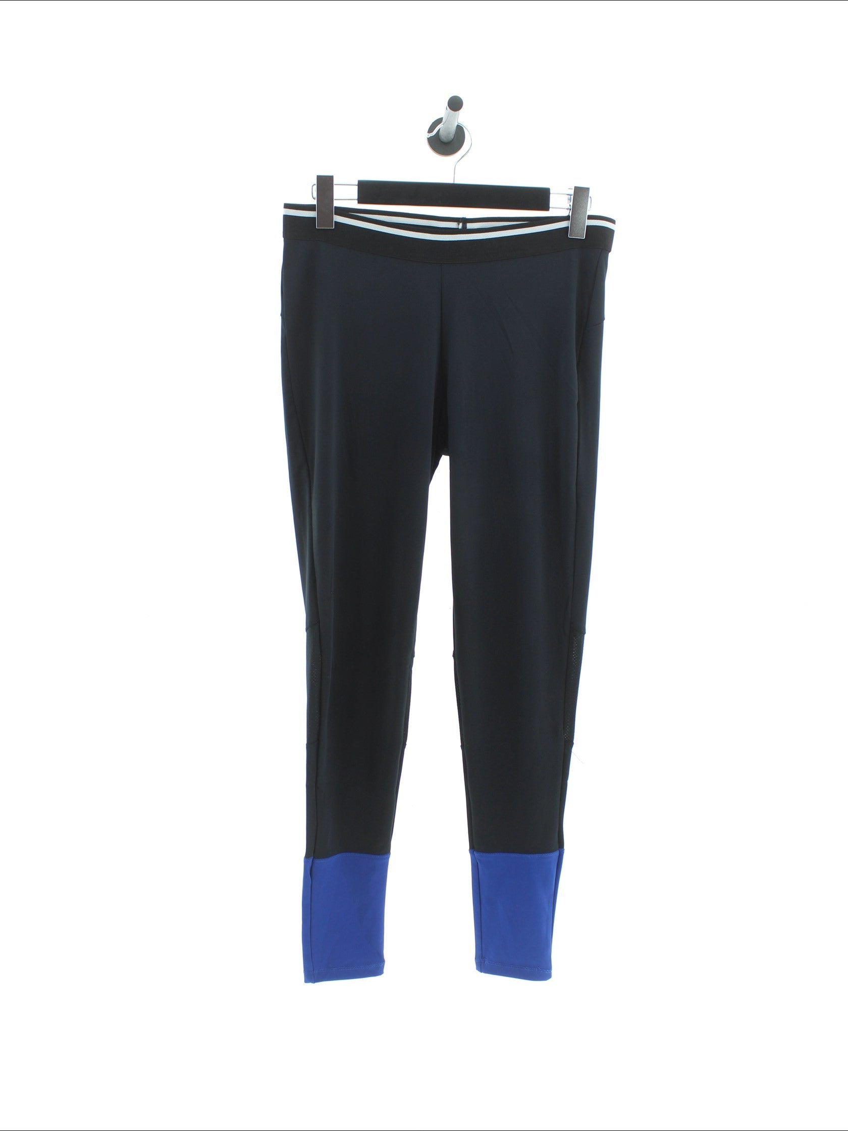 abe1edc5d1a1fda34f298cd2aaea7615