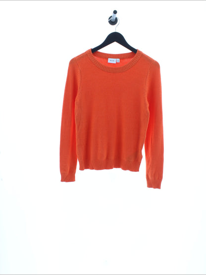 Sweter Vila Rozmiar: XS