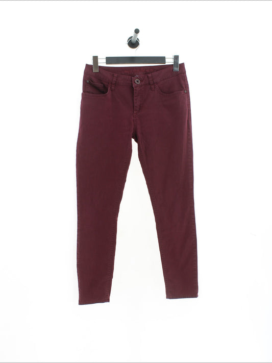 266cec87d92b7d867dceb54f5d965ba2