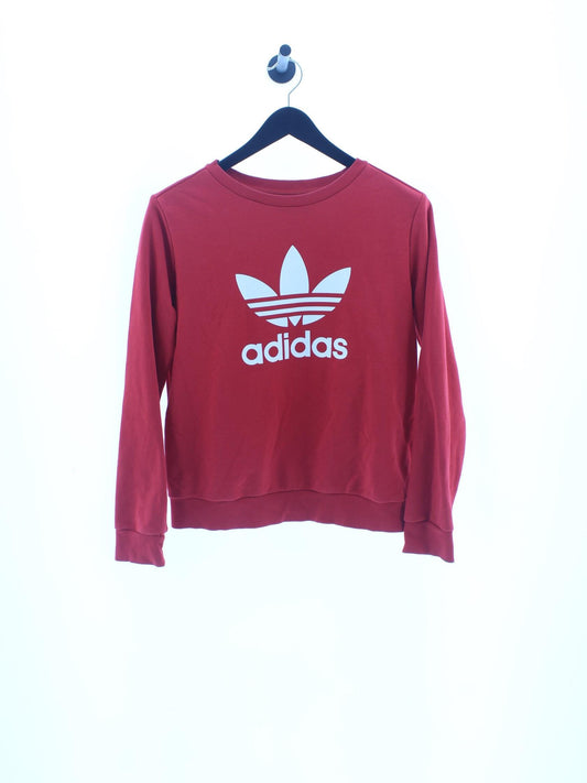 f280f05876cacdacdace7e725de17763