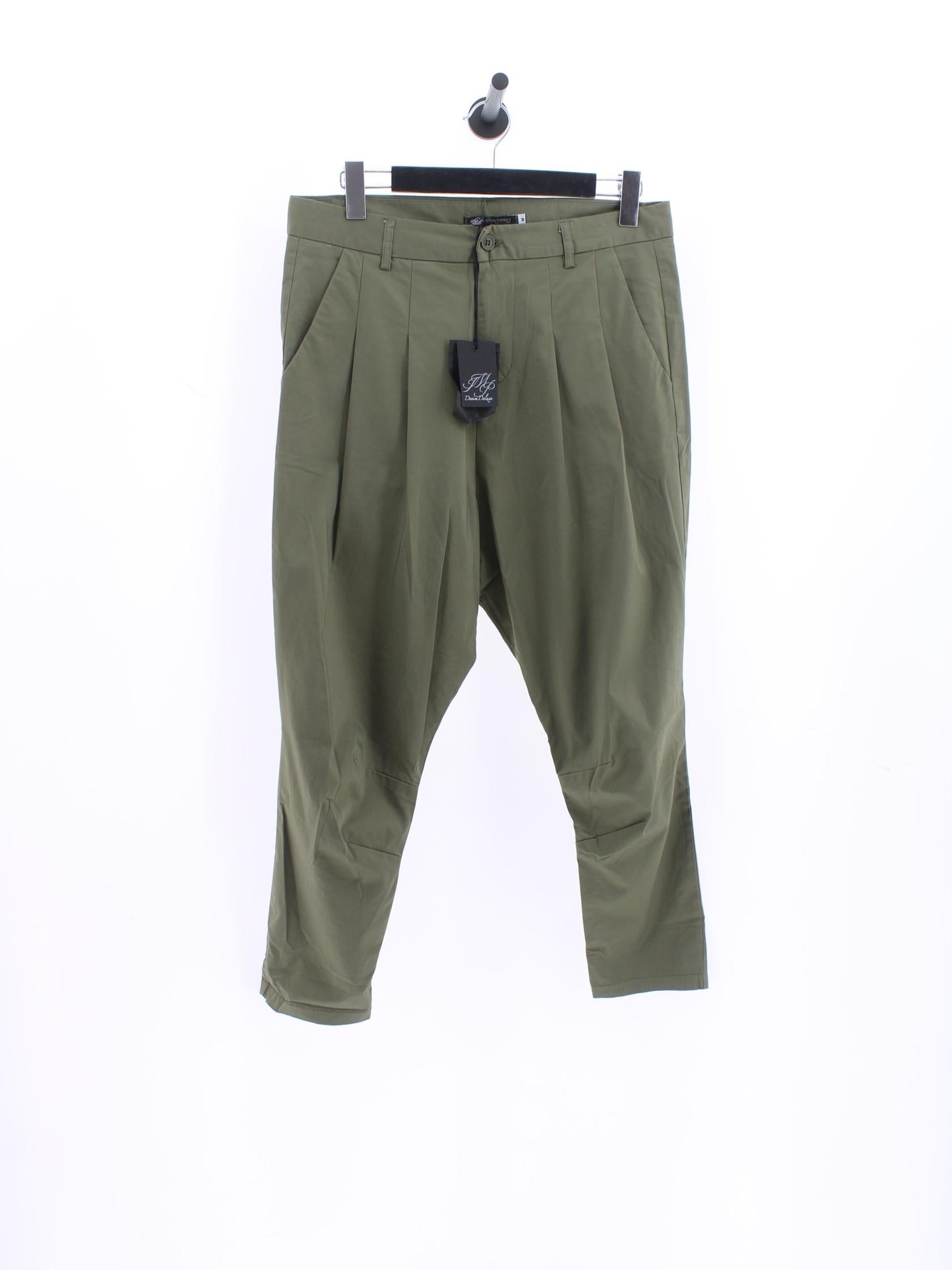 607dfd448c4569e1997f6f54487c6c2e