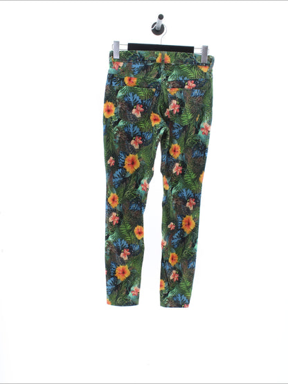 Spodnie Casual MAC Rozmiar: 34