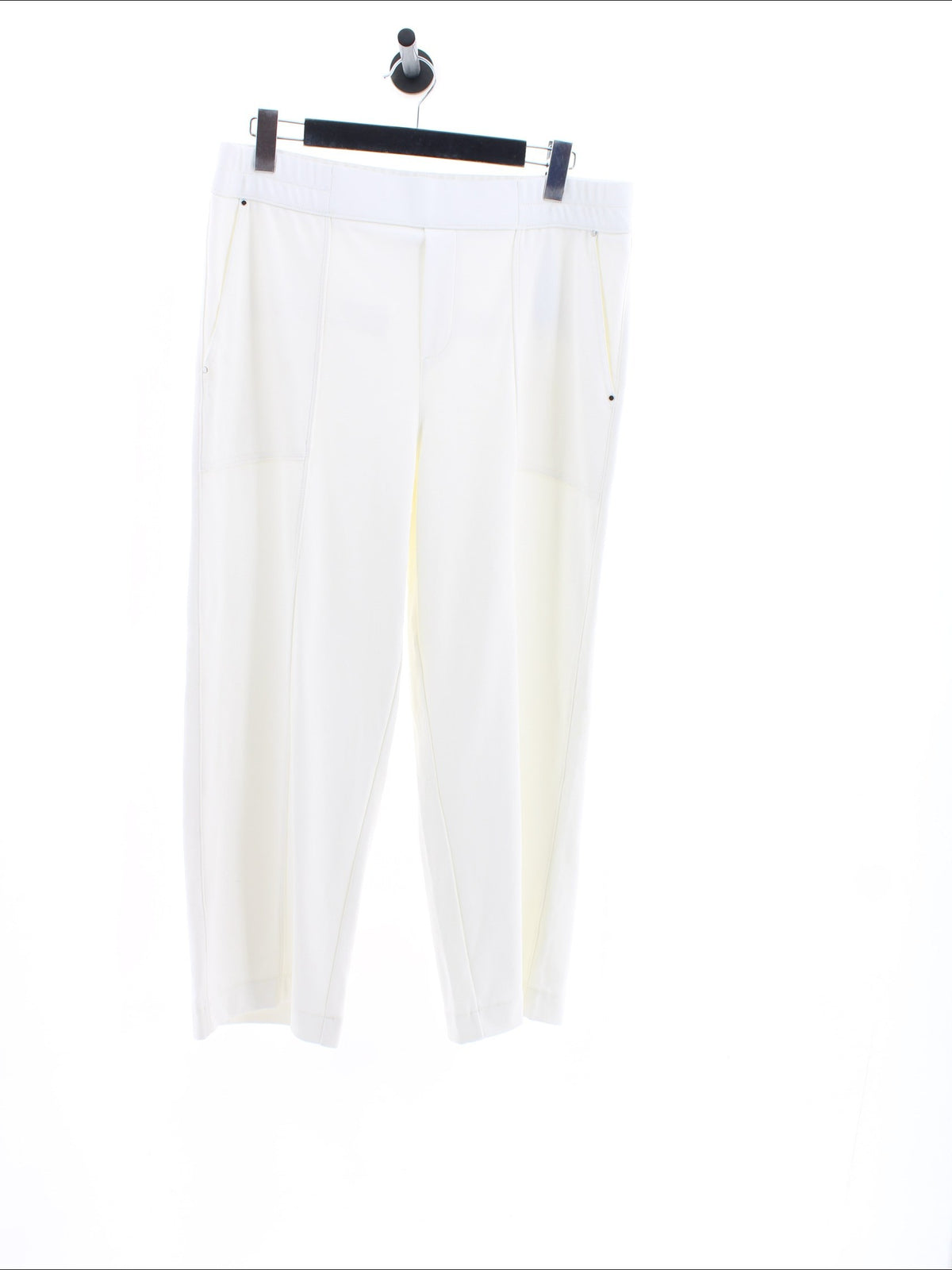Spodnie Casual Street One Rozmiar: 44