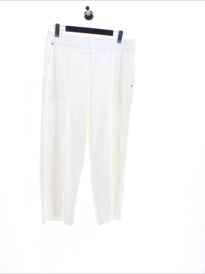 Spodnie Casual Street One Rozmiar: 44
