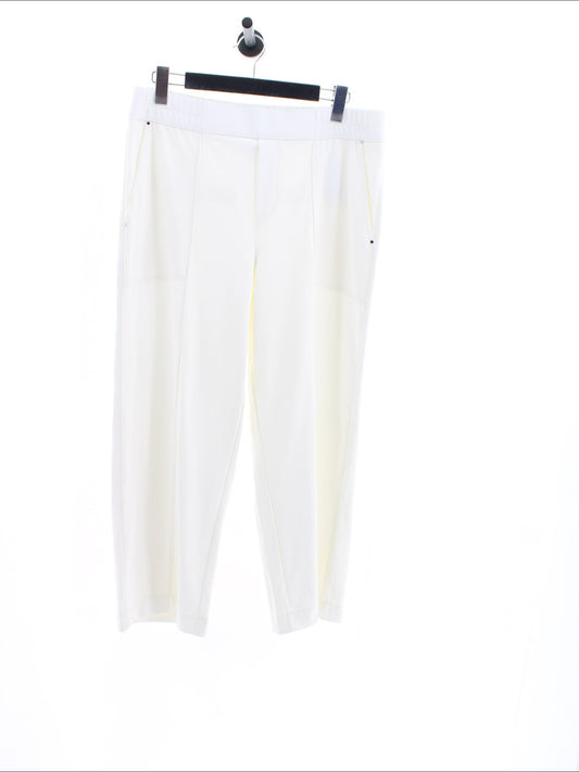Spodnie Casual Street One Rozmiar: 44