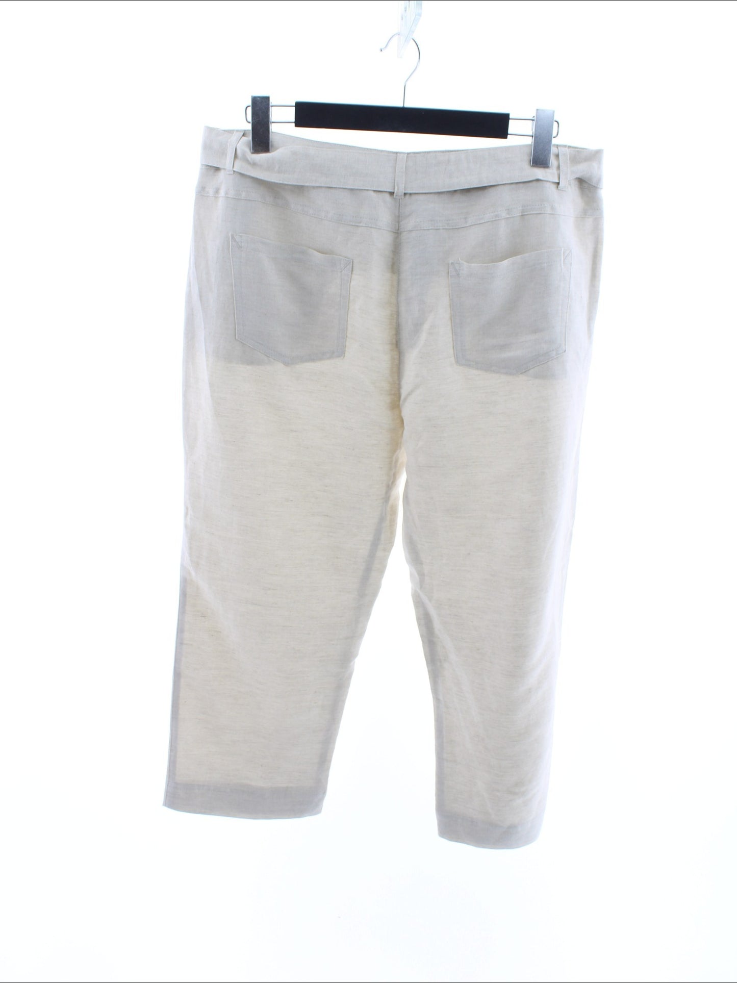 Spodnie Casual MARK ADAM Rozmiar: 40