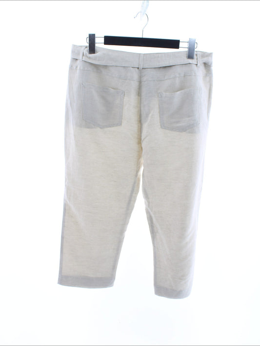 Spodnie Casual MARK ADAM Rozmiar: 40