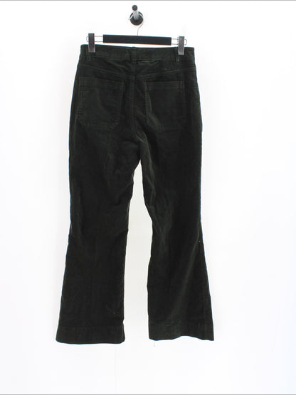Spodnie Casual H&M Rozmiar: 42