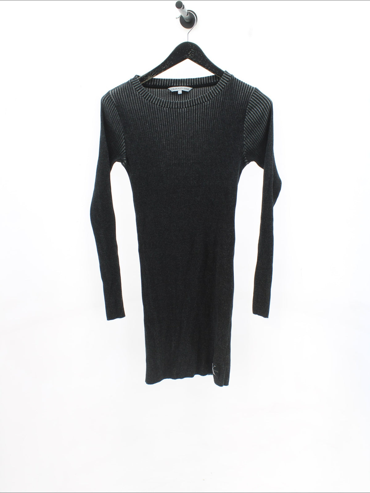 Sukienka Calvin Klein Jeans Rozmiar: M
