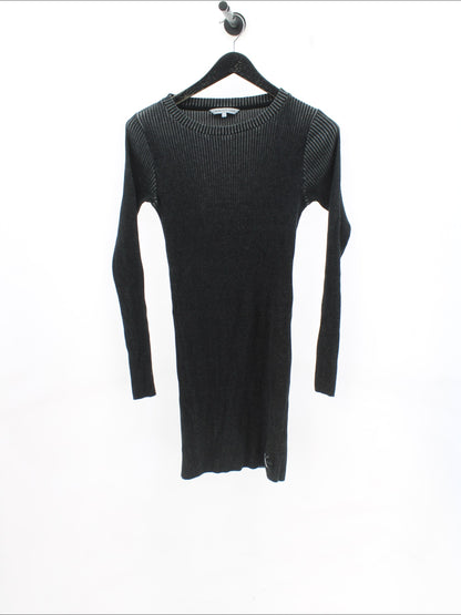 Sukienka Calvin Klein Jeans Rozmiar: M