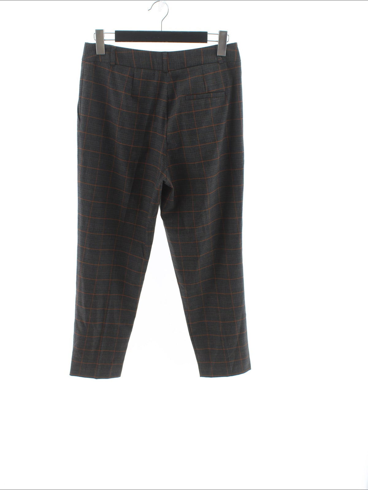 Spodnie Casual KOTON CASUAL Rozmiar: 38