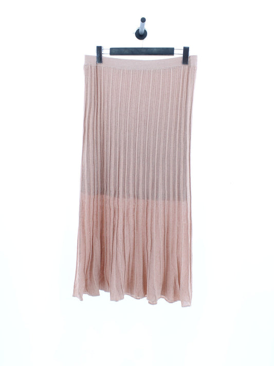 304ab41e4e36b2d51fd6d32703acf616