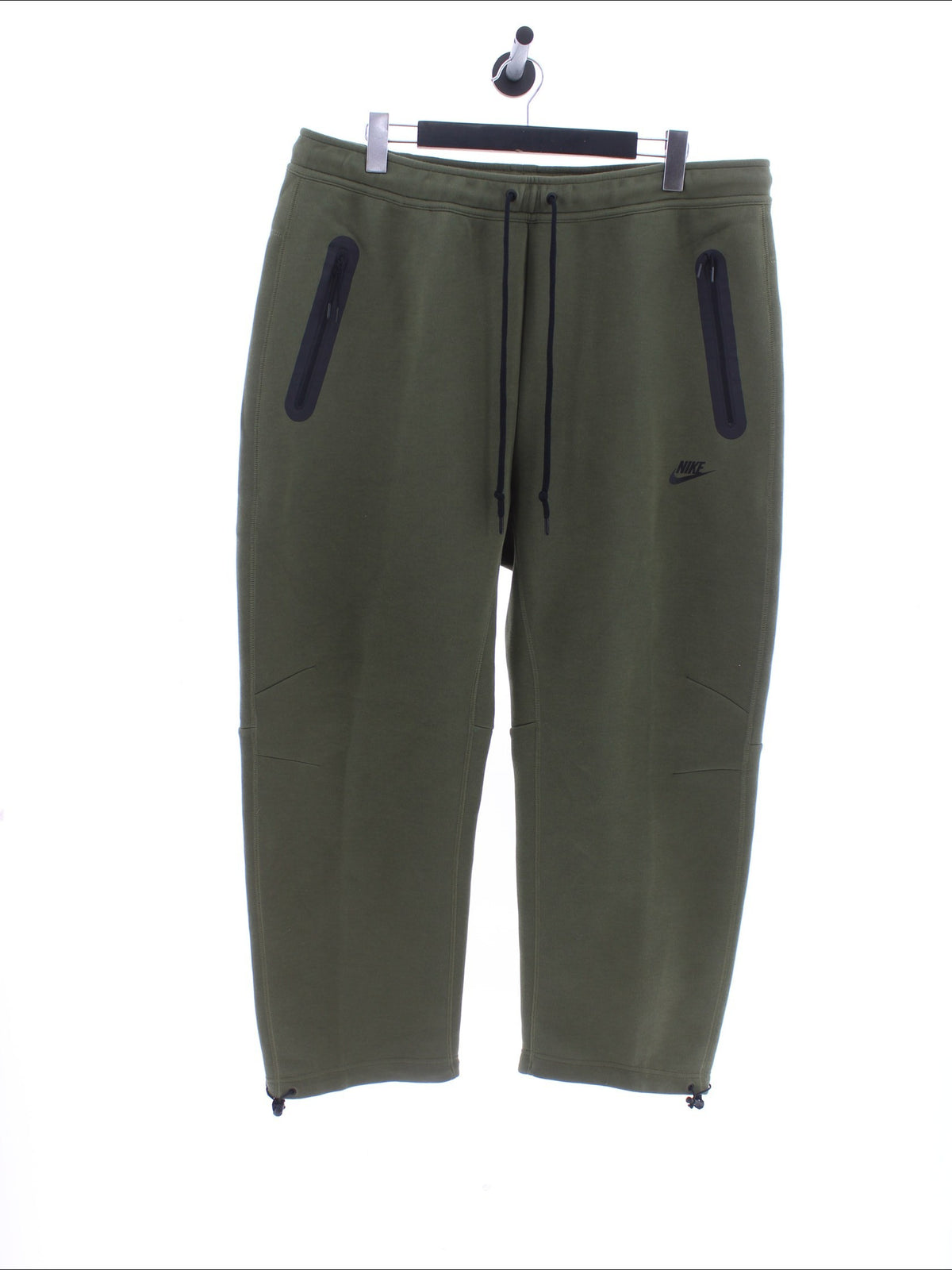 Spodnie Dresowe Nike Rozmiar: 2XL