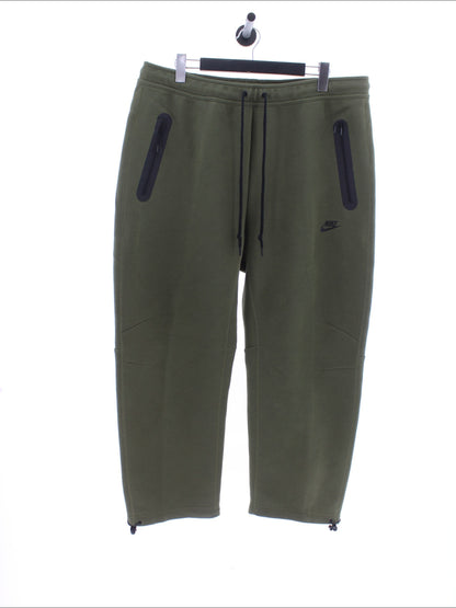 Spodnie Dresowe Nike Rozmiar: 2XL