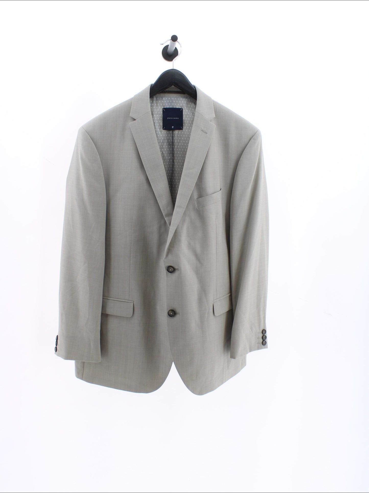 ab712fa2e68fb9398dae7b325b2e1b11