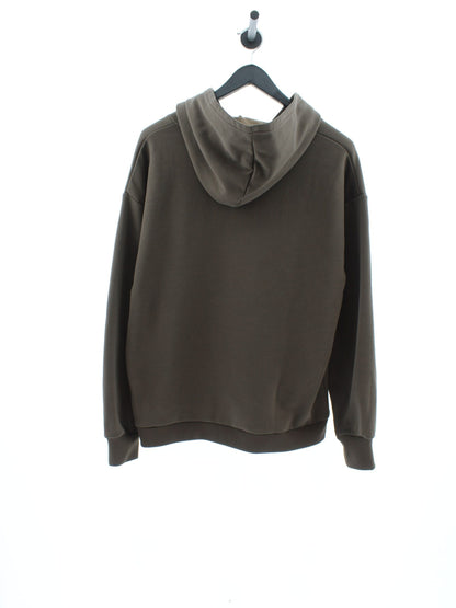 60f7a66b852093d18b9e410f5623335c