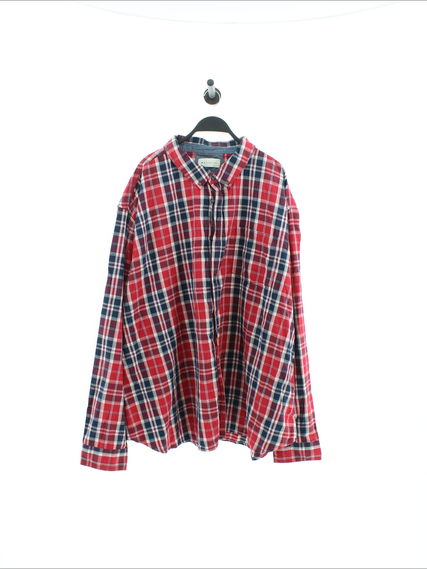 Koszula Rozmiar: 5XL