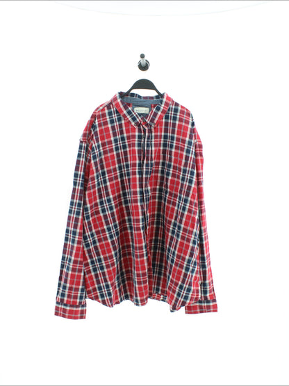 Koszula Rozmiar: 5XL
