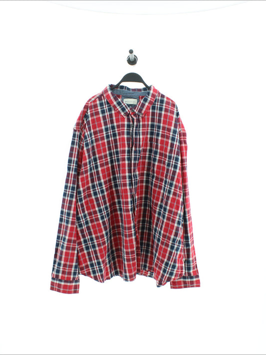 Koszula Rozmiar: 5XL