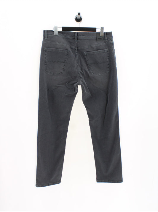 593c61fe24c574c8ca29ae2b25e3973c