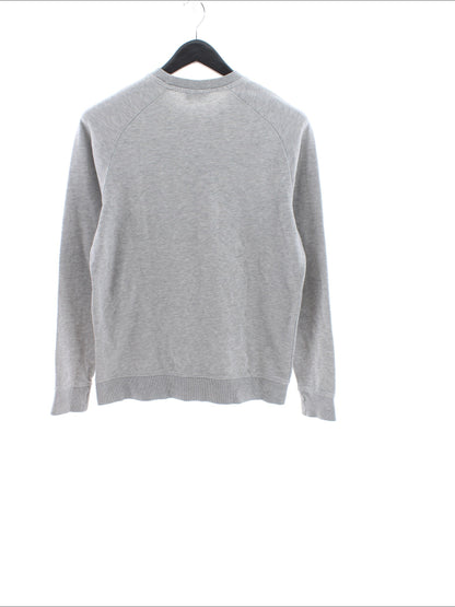 Bluza Kappa Rozmiar: S