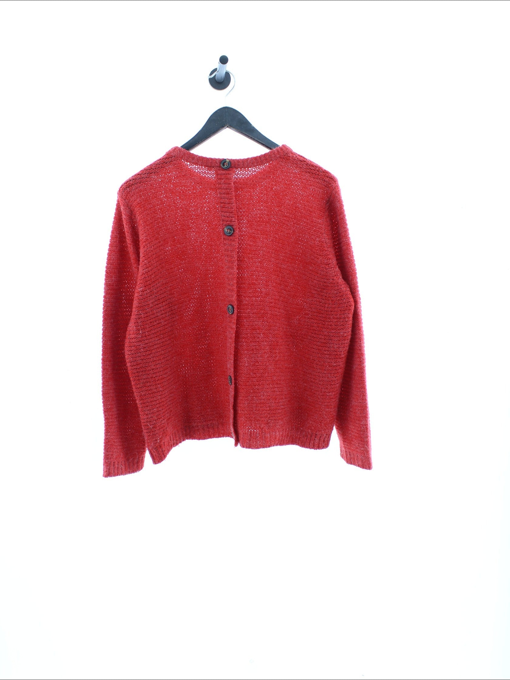 e2b736a467daf72d753430f280e5c5f9