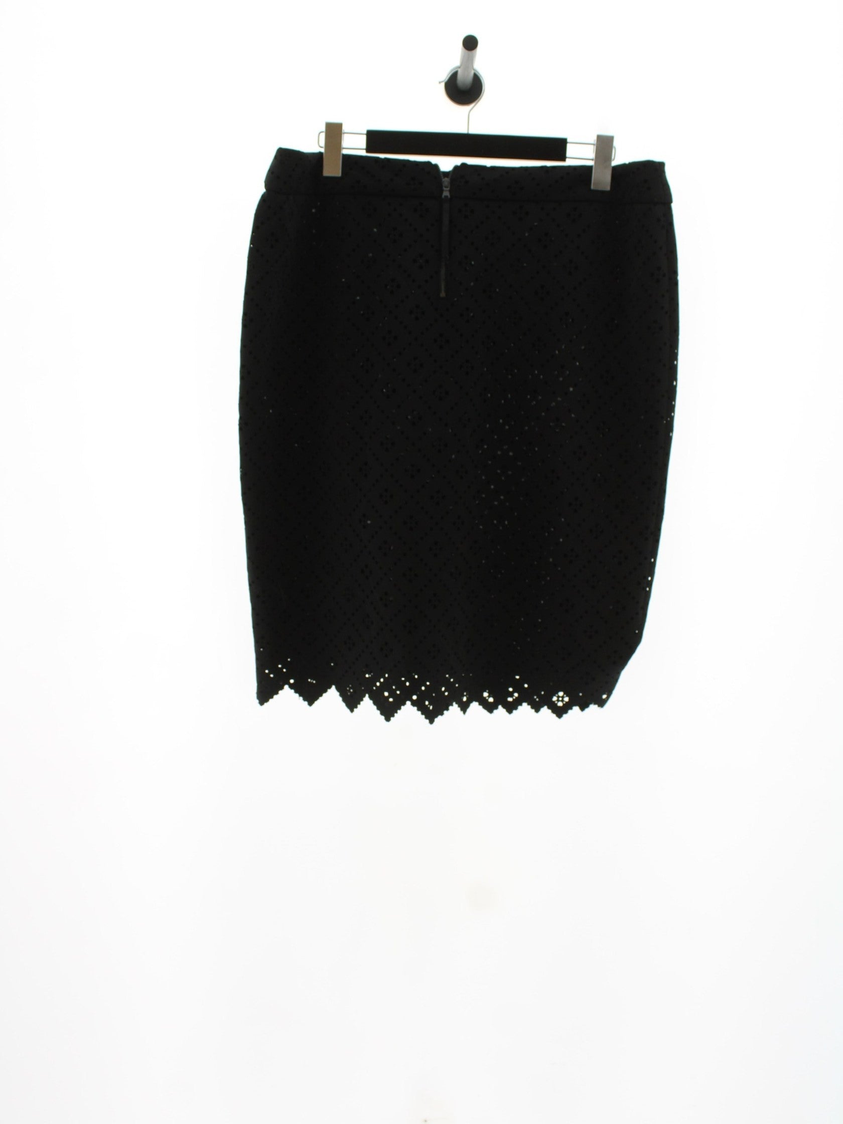 635eeb1041362c0efea25326d66120d7