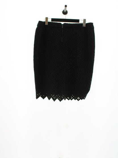 635eeb1041362c0efea25326d66120d7