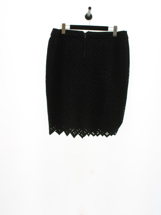 635eeb1041362c0efea25326d66120d7