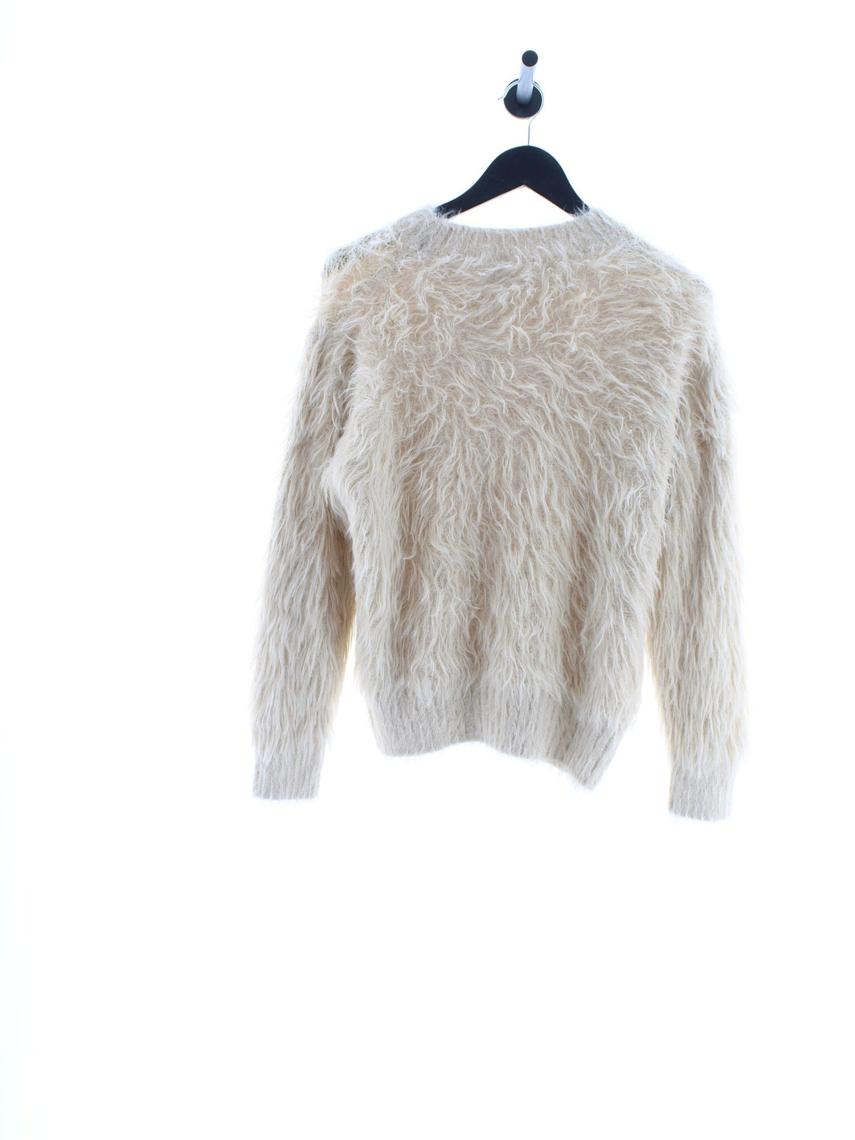 Sweter Rozmiar: M