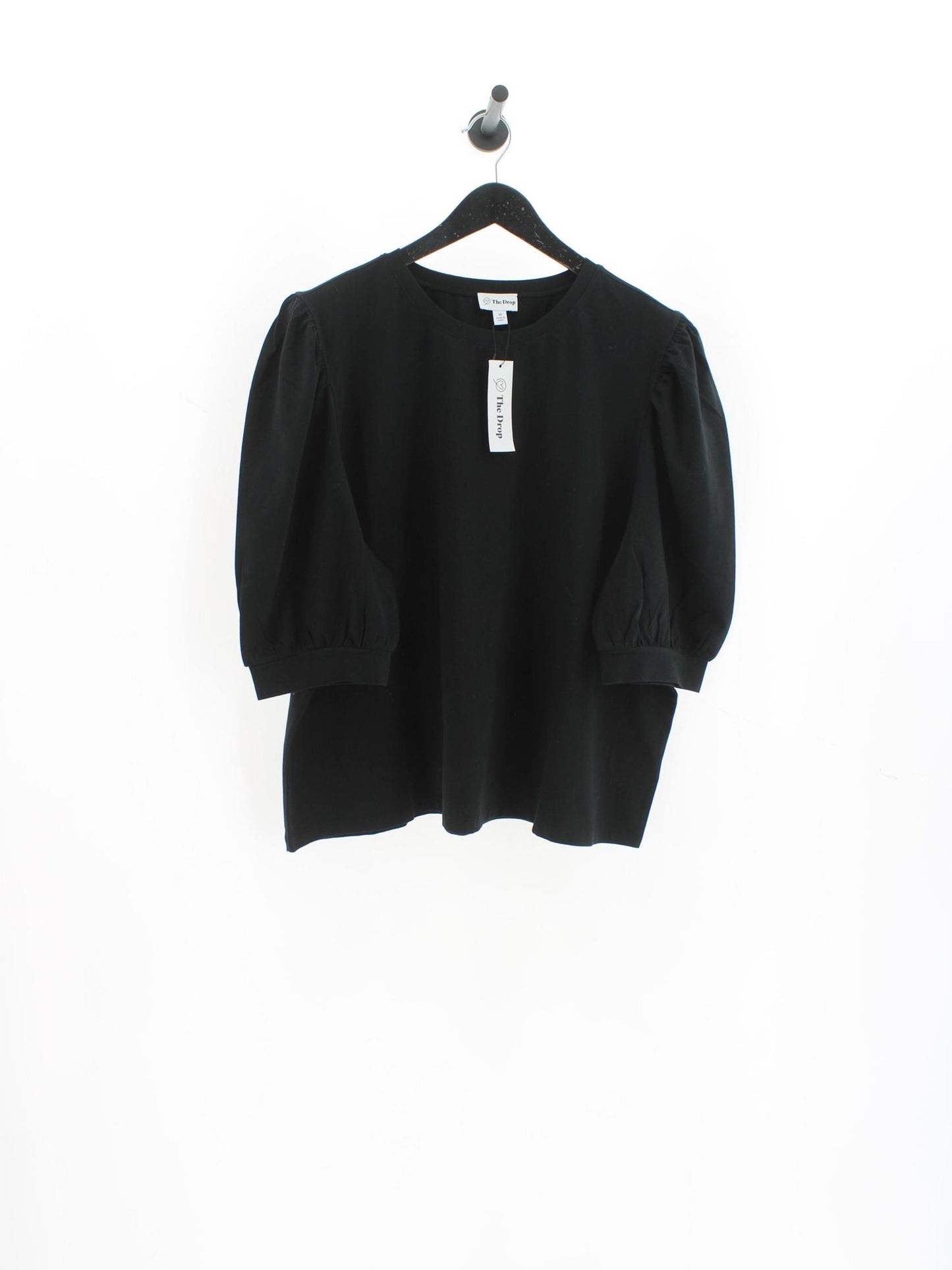 b45c5f64b478dc8359d626aa24a4d7be