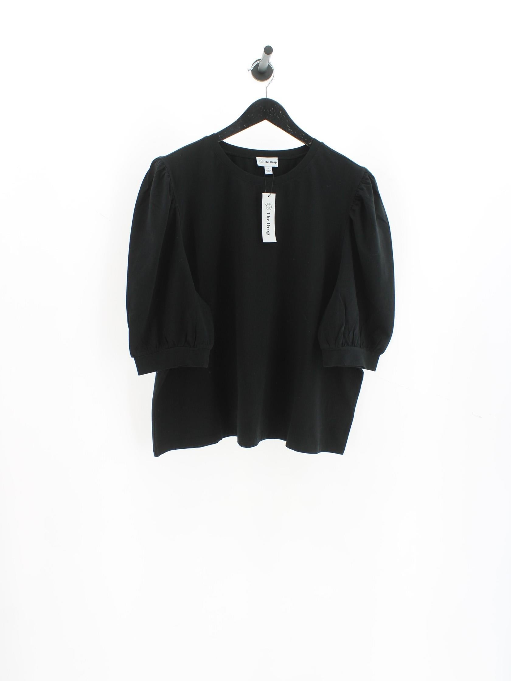 b45c5f64b478dc8359d626aa24a4d7be