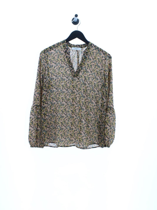 f1fa6bfe92b0cede7fc925fd9289d05f