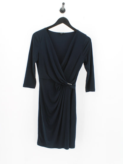 488c9bc10cc562783e78d9b9de2d9f9d