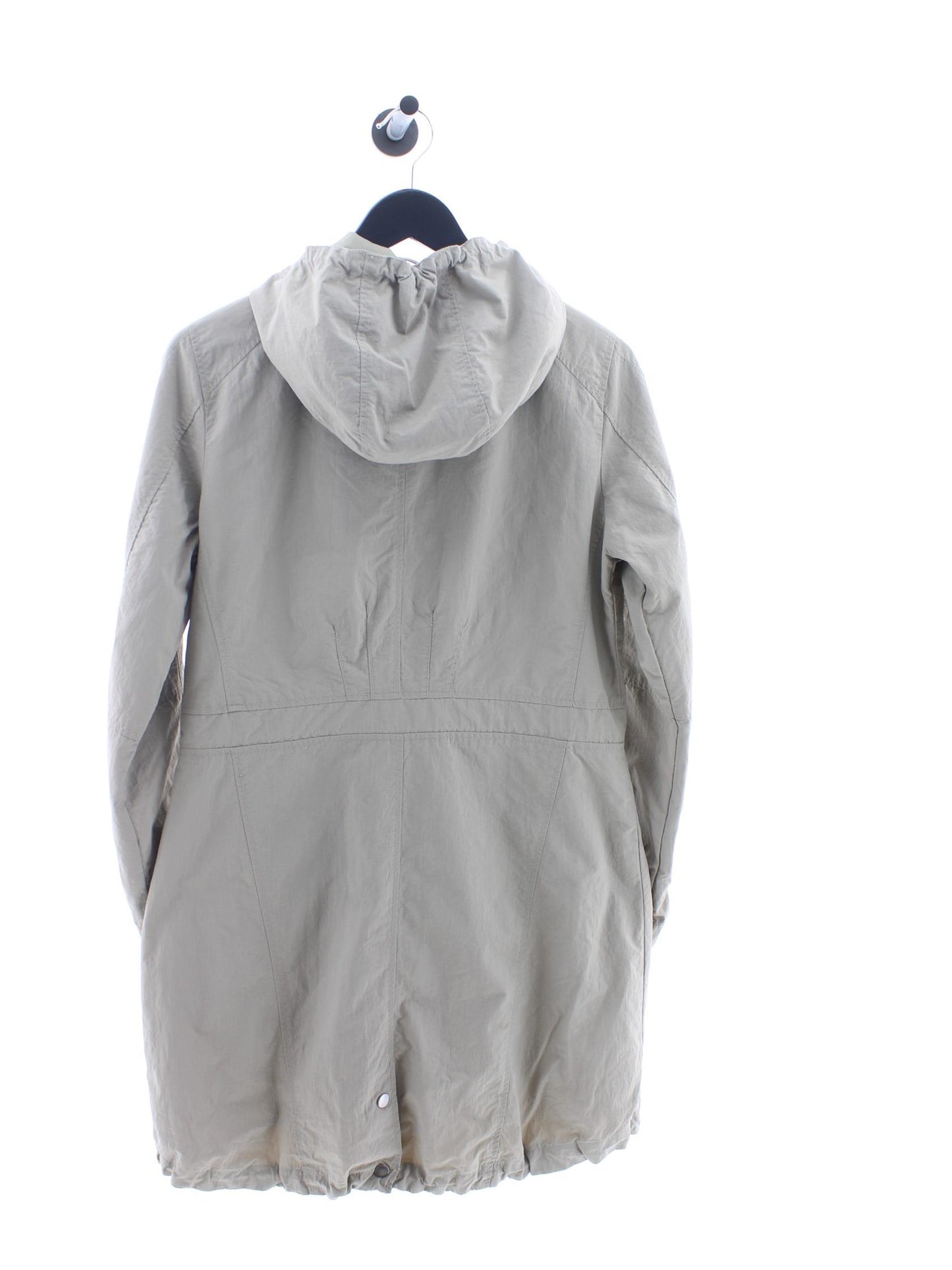 38122a6fcc4ca1baf0ebbadbbb3d9217