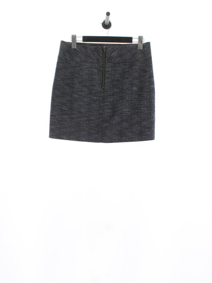 d1ccea1903b935b40e3aedd49a41e8c5