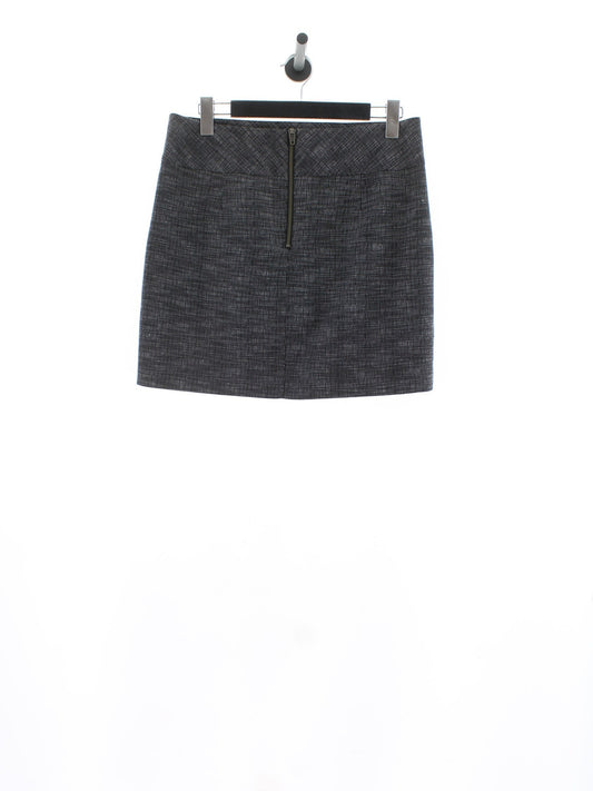 d1ccea1903b935b40e3aedd49a41e8c5